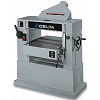 Delta Parts