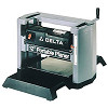Delta Parts