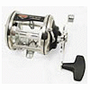 Penn Parts