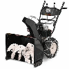 MTD Parts