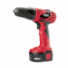 Skil Parts