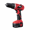 Skil Parts