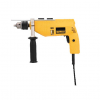 DeWALT Parts