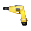 DeWALT Parts