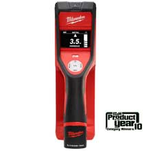 Milwaukee Parts