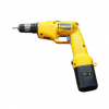 DeWALT Parts
