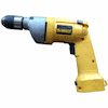 DeWALT Parts