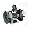 Delta Parts