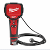 Milwaukee Parts