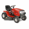 MTD Parts