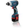 Bosch Parts