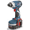 Bosch Parts