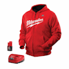Milwaukee Parts
