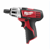 Milwaukee Parts