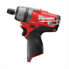 Milwaukee Parts