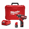 Milwaukee Parts