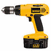 DeWALT Parts