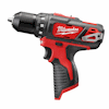 Milwaukee Parts