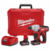 Milwaukee Parts