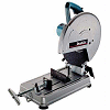 Makita Parts