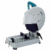 Makita Parts