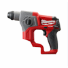 Milwaukee Parts