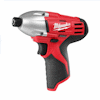 Graco Parts