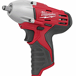Milwaukee Parts