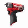 Milwaukee Parts