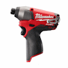 Milwaukee Parts