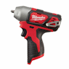 Milwaukee Parts