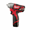 Milwaukee Parts