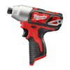 Milwaukee Parts