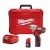 Milwaukee Parts