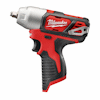 Milwaukee Parts