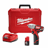 Milwaukee Parts