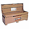 Knaack Parts