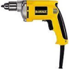 DeWALT Parts