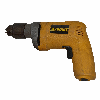 DeWALT Parts