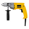 DeWALT Parts