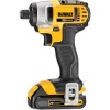 DeWALT Parts