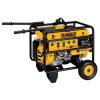 DeWALT Parts