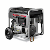 Briggs and Stratton Parts