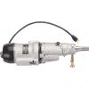DeWALT Parts