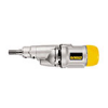 DeWALT Parts