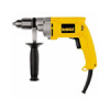 DeWALT Parts
