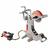 Ridgid Parts