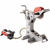 Ridgid Parts