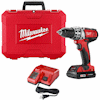 Milwaukee Parts