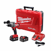 Milwaukee Parts